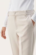Urbana Pantalon