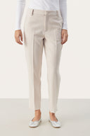 Urbana Pantalon