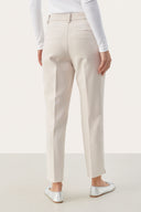 Urbana Pantalon