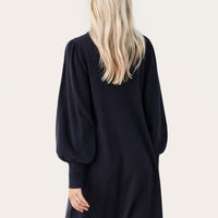 Fitore Robe