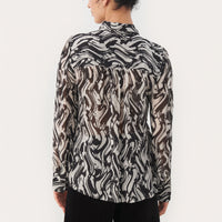 Delvina Blouse