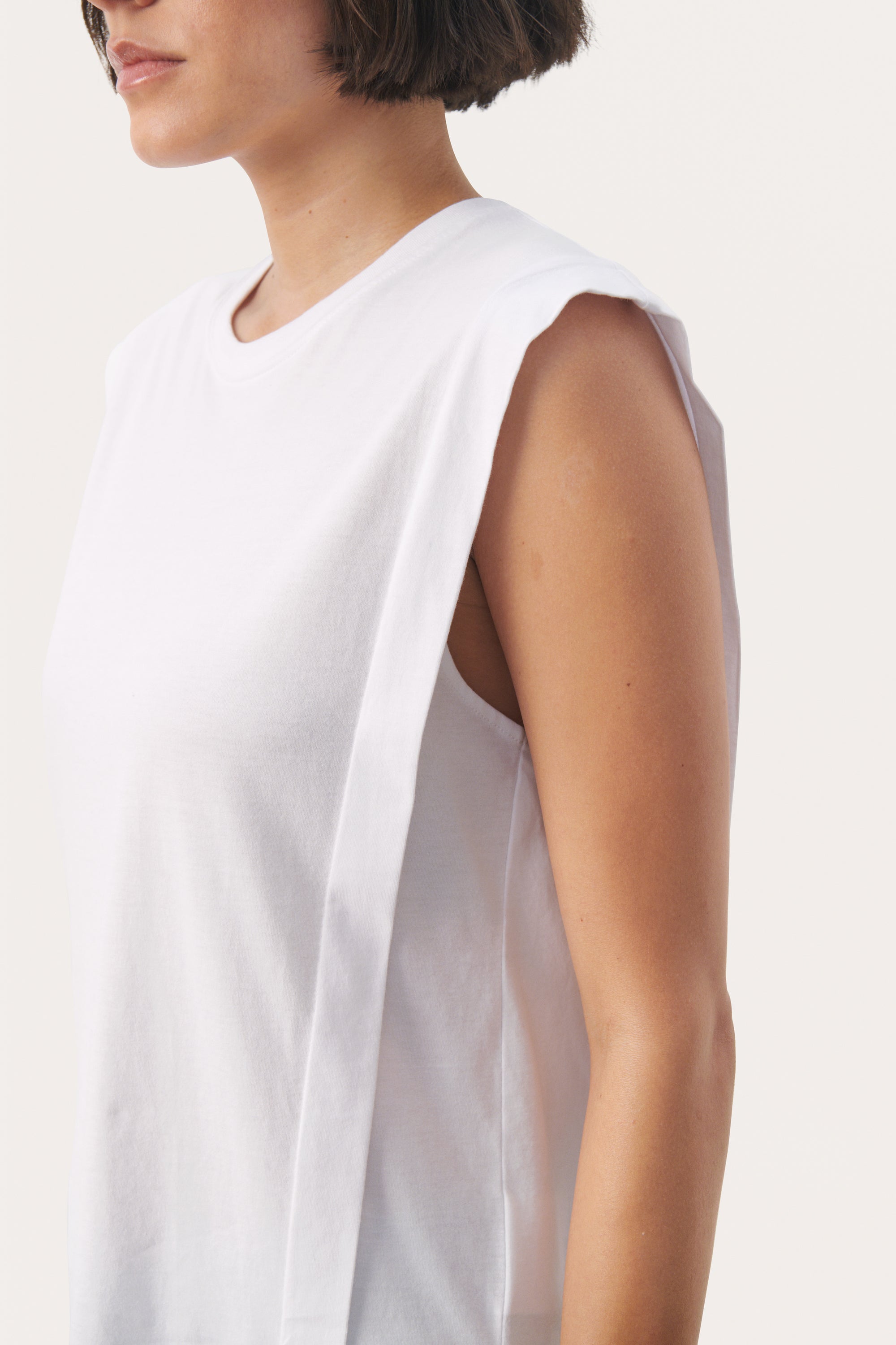 Ellemi Camisole