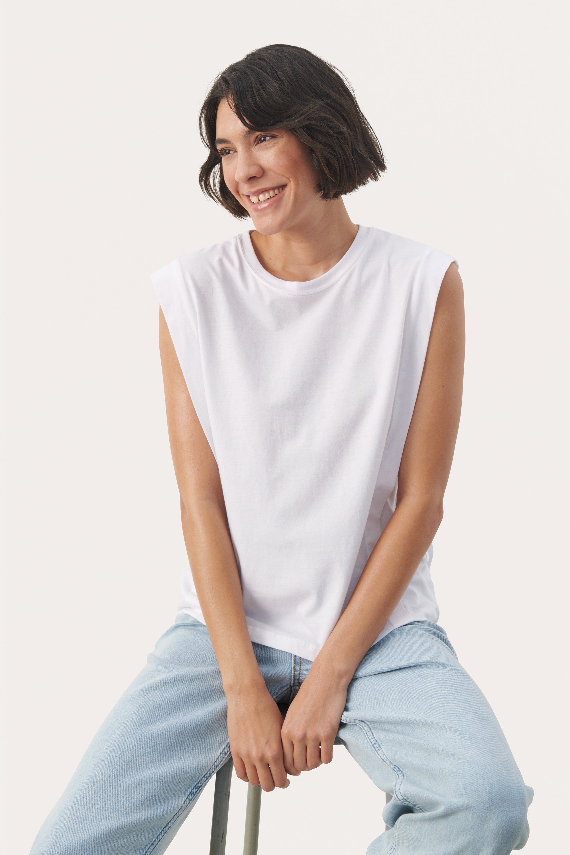 Ellemi Camisole