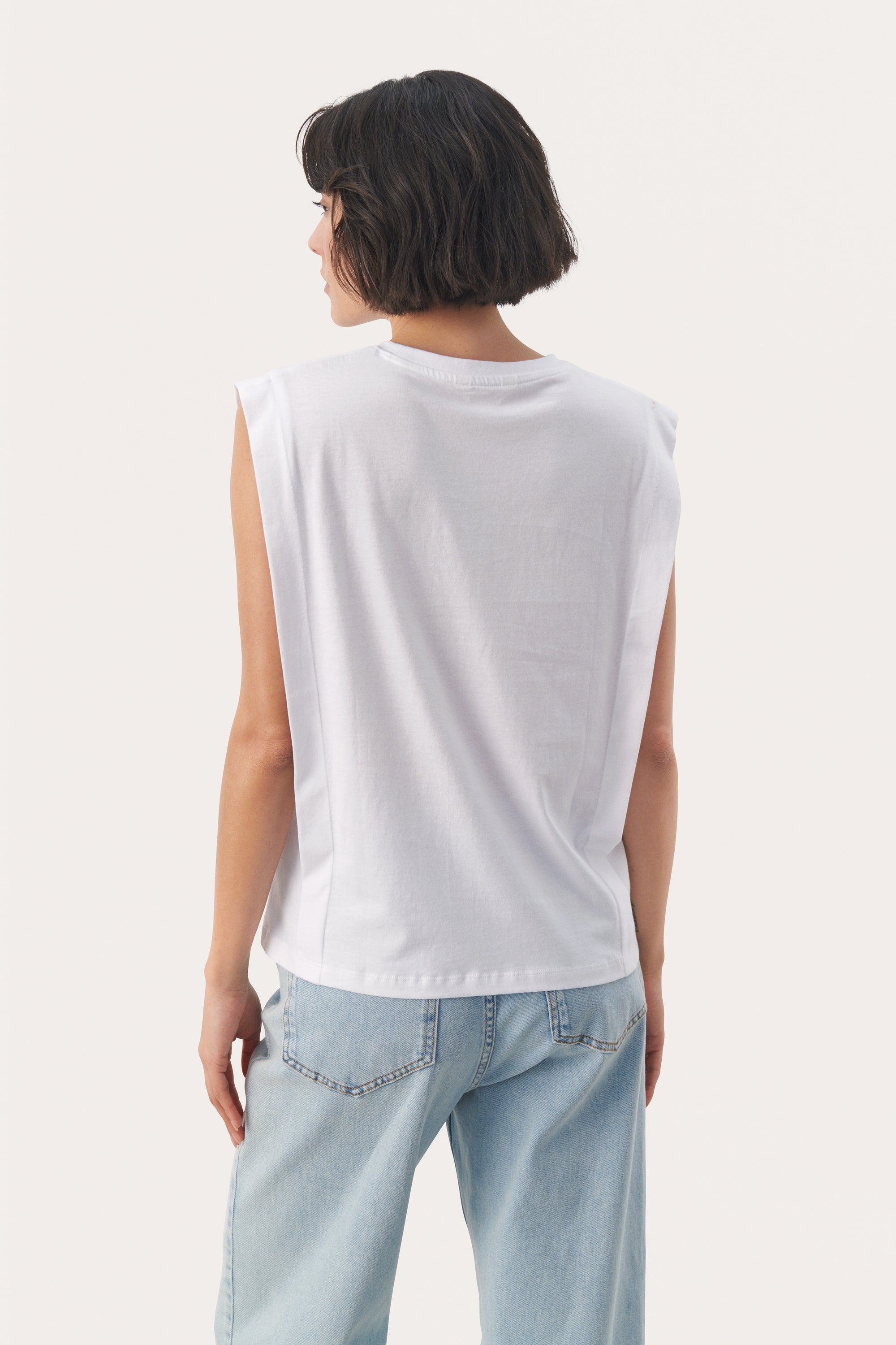 Ellemi Camisole