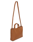 Emmalie Sac à main