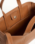 Emmalie Sac à main