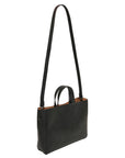Emmalie Sac à main