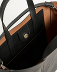 Emmalie Sac à main
