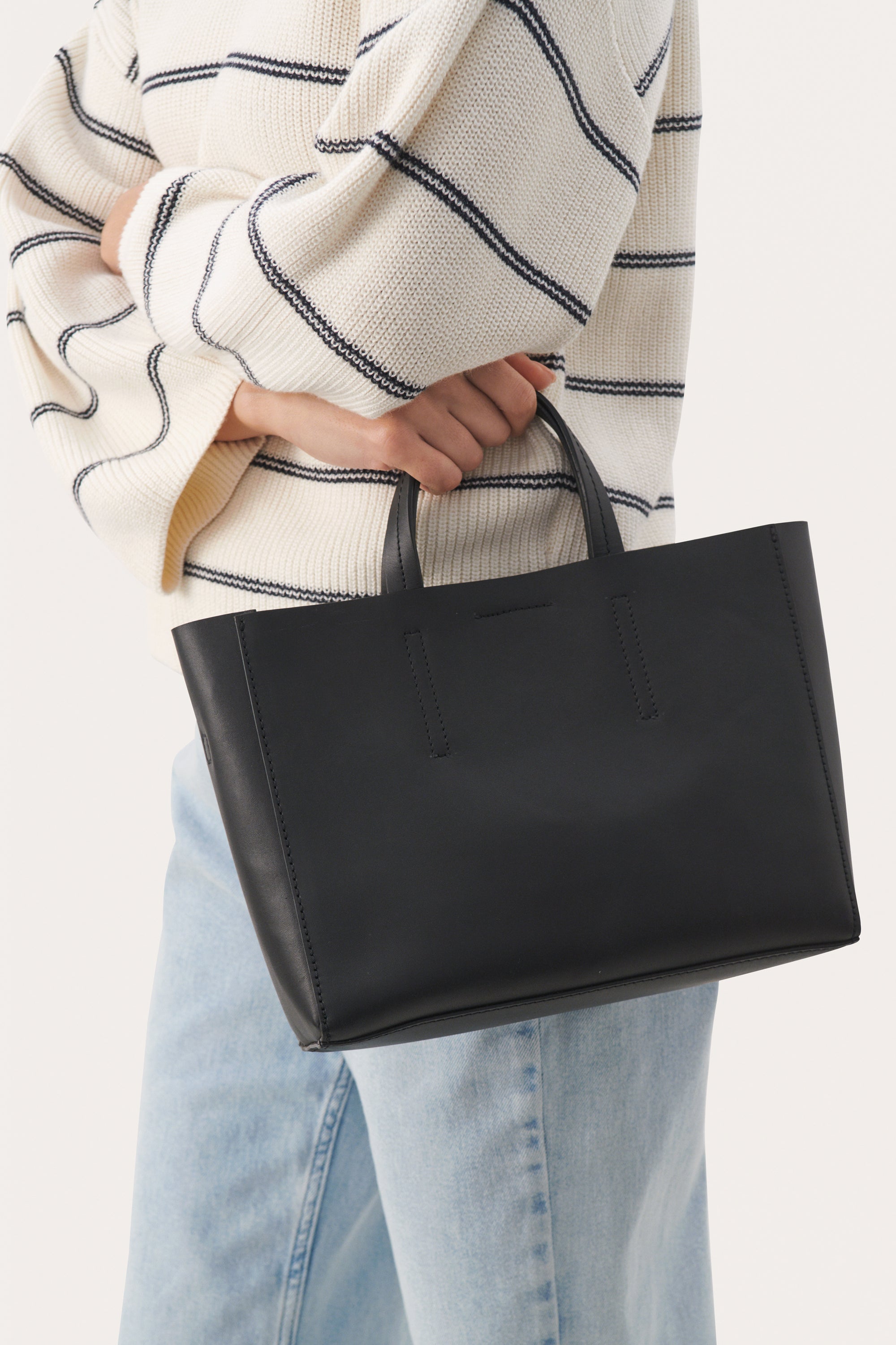 Emmalie Sac à main