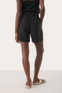 Gerd Short