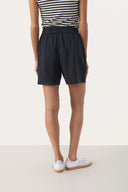 Gerd Short