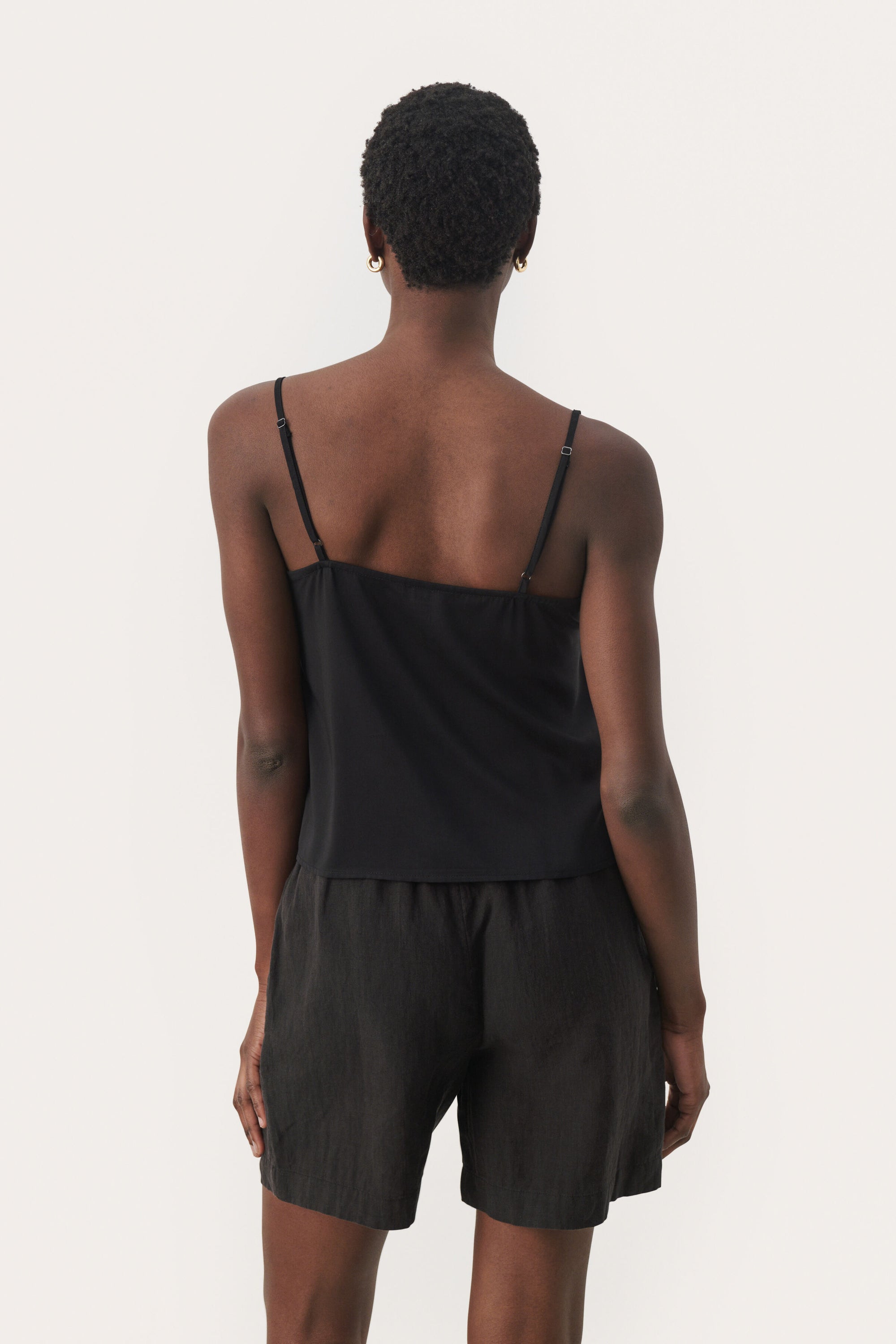 Glerina Camisole