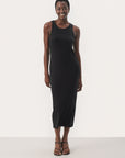 Garitta Robe