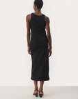 Garitta Robe