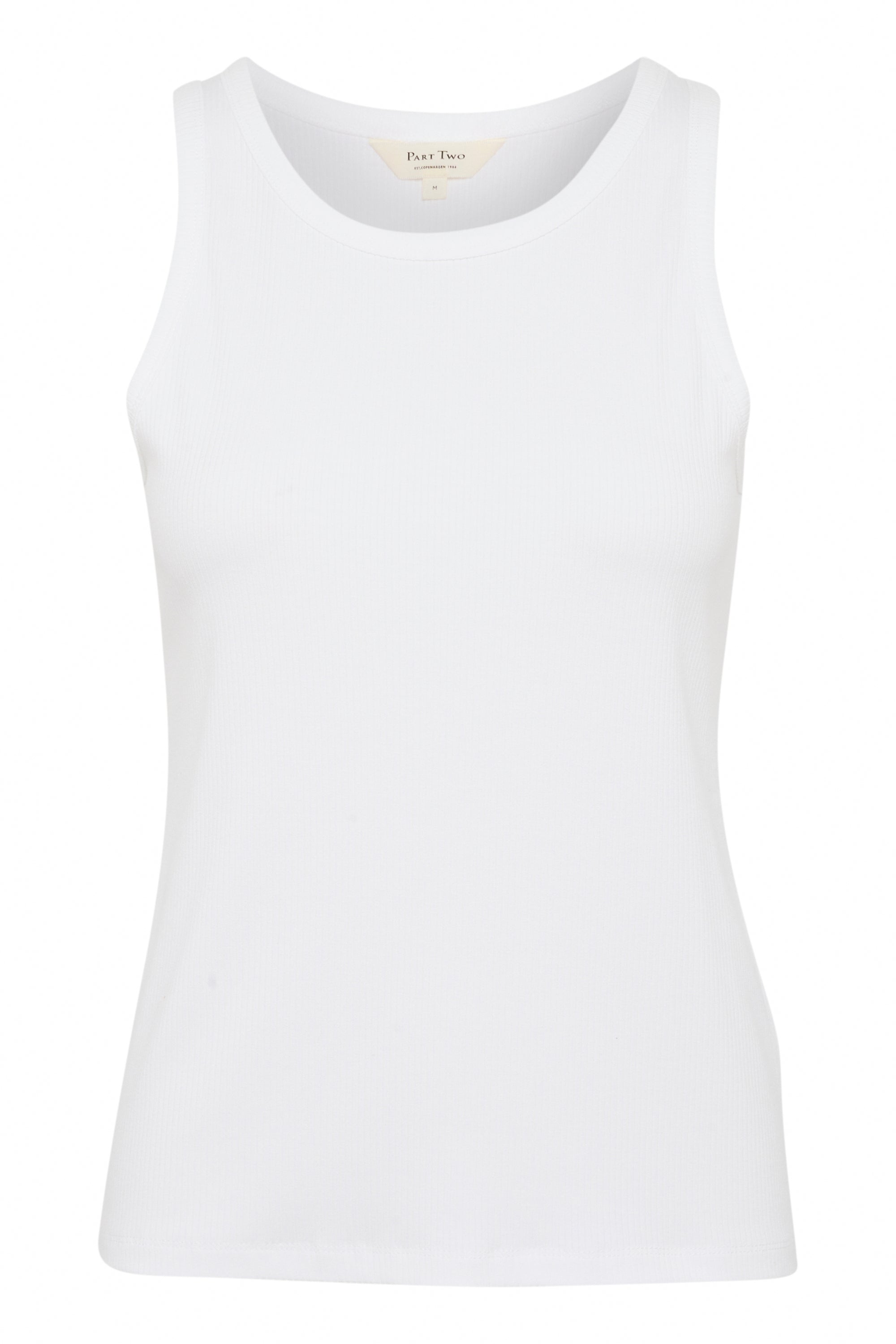 Grecia Camisole