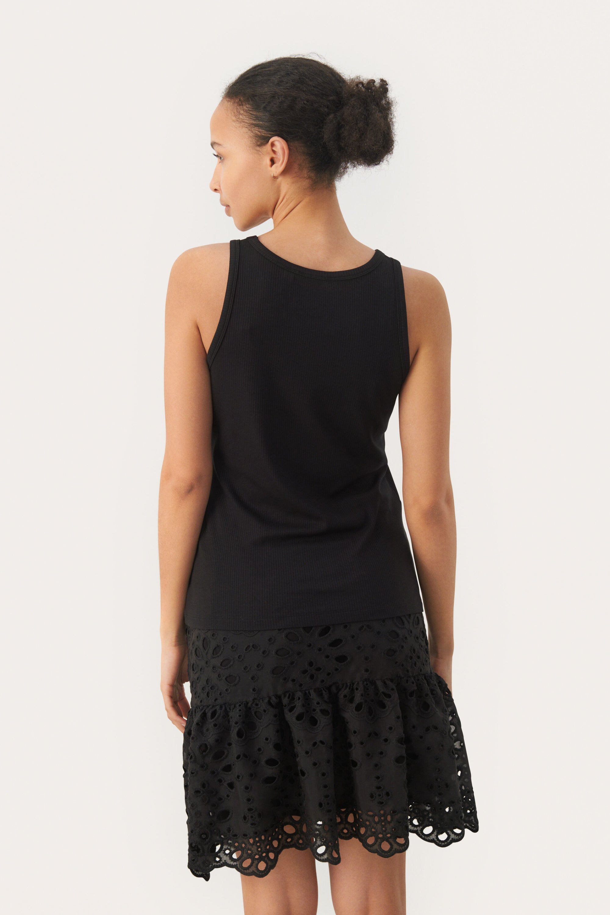 Grecia Camisole