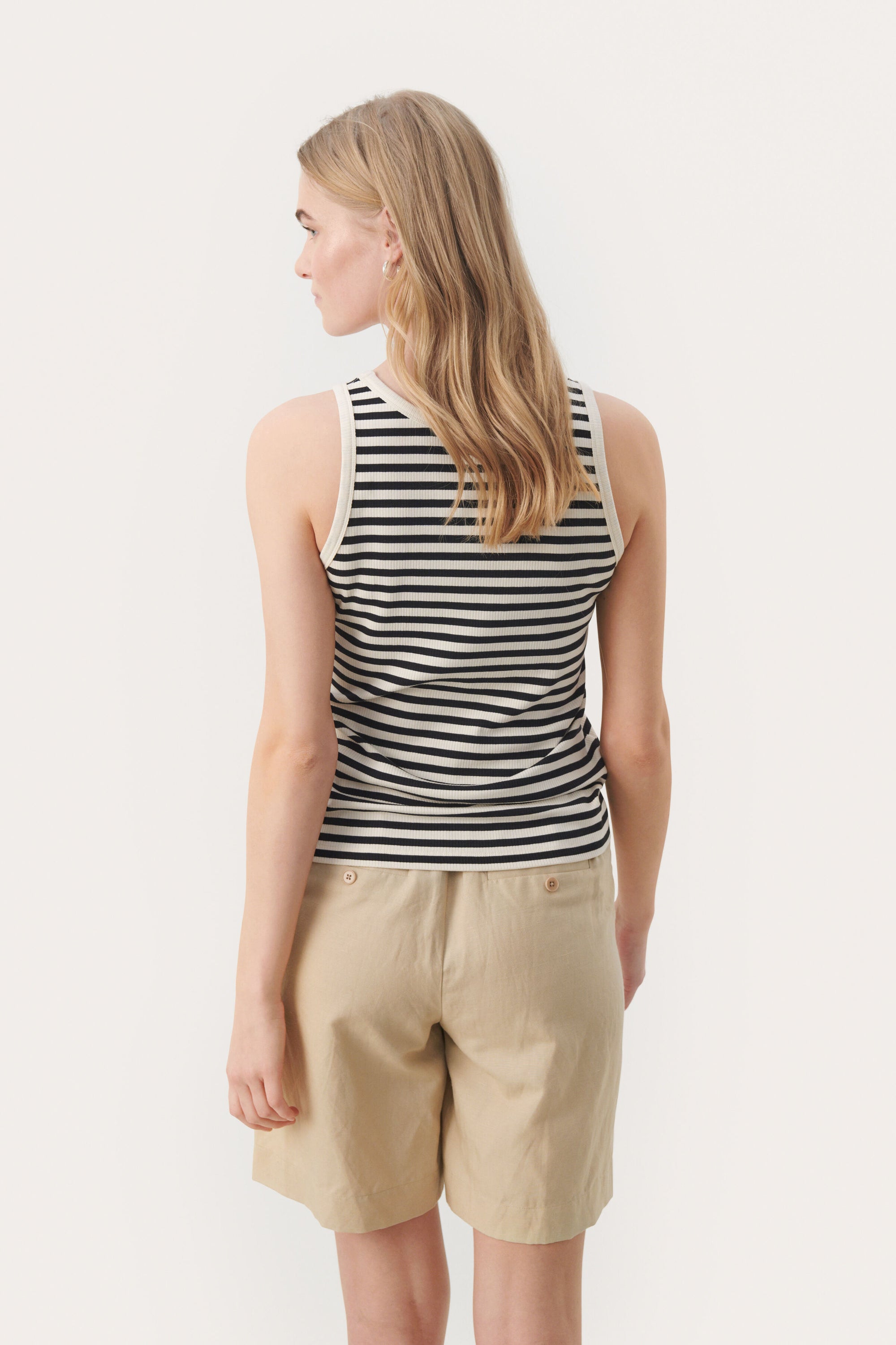 Grecia Camisole