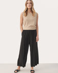 Alfi Pantalon
