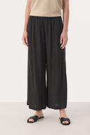 Alfi Pantalon