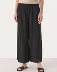 Alfi Pantalon