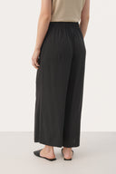 Alfi Pantalon