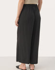 Alfi Pantalon