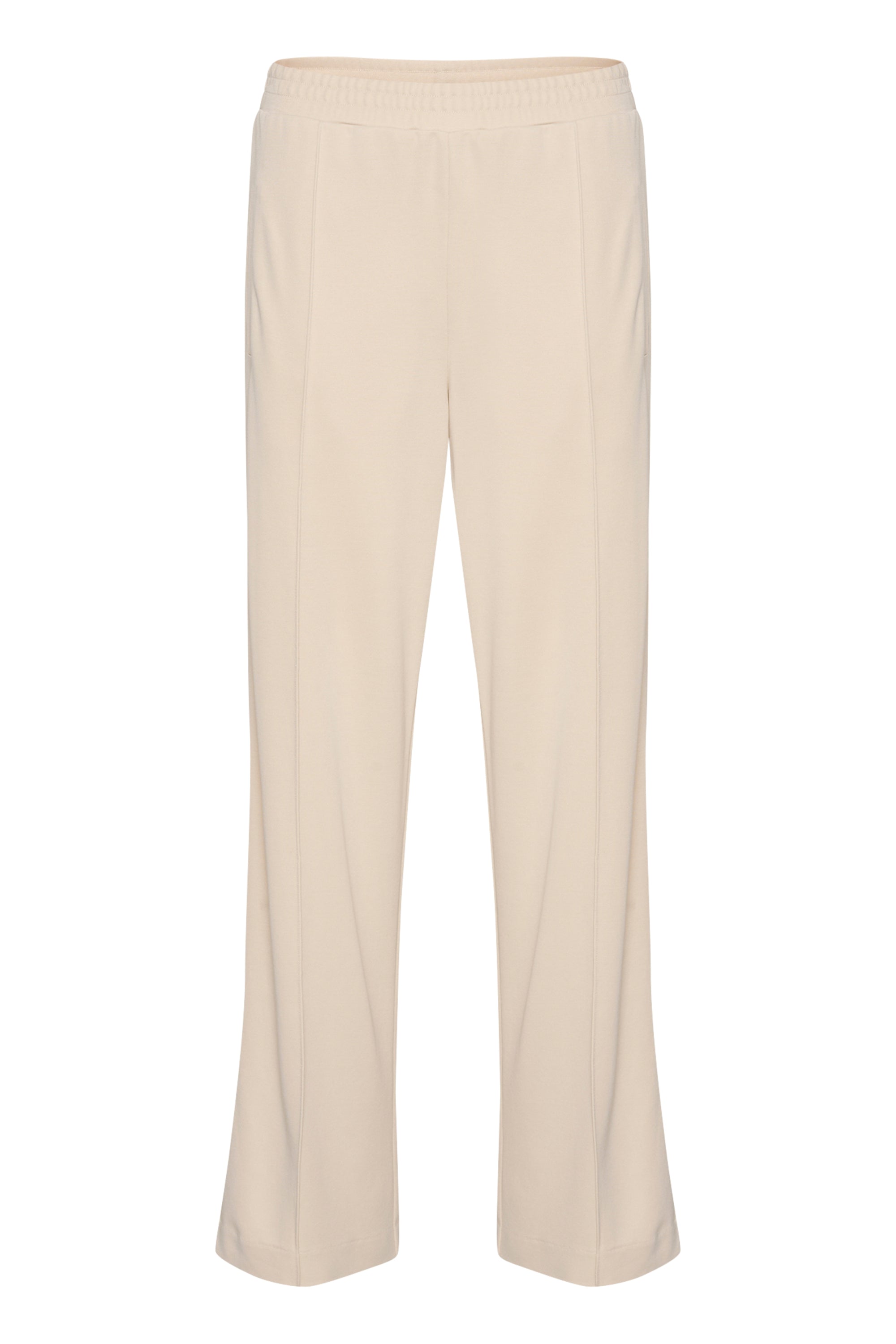 Jojo Pantalon