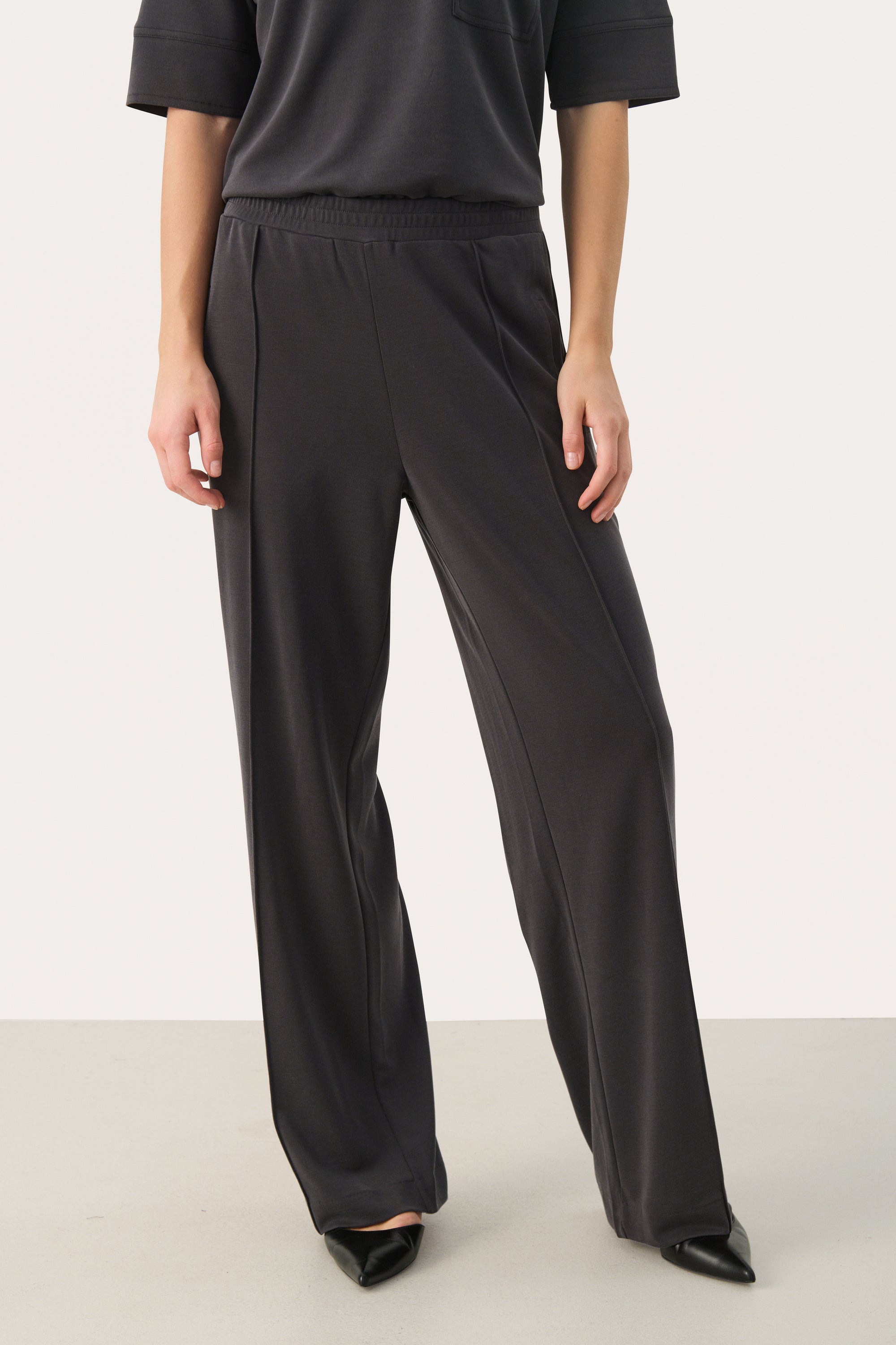 Jojo Pantalon