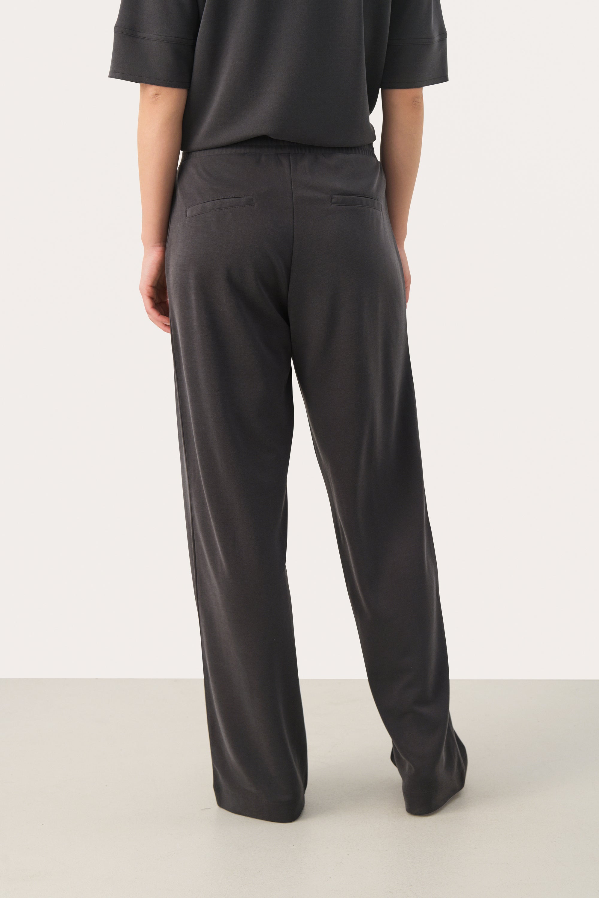 Jojo Pantalon