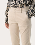 Soffysa Pantalon