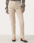 Soffysa Pantalon