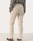 Soffysa Pantalon