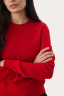 Marianna Pull