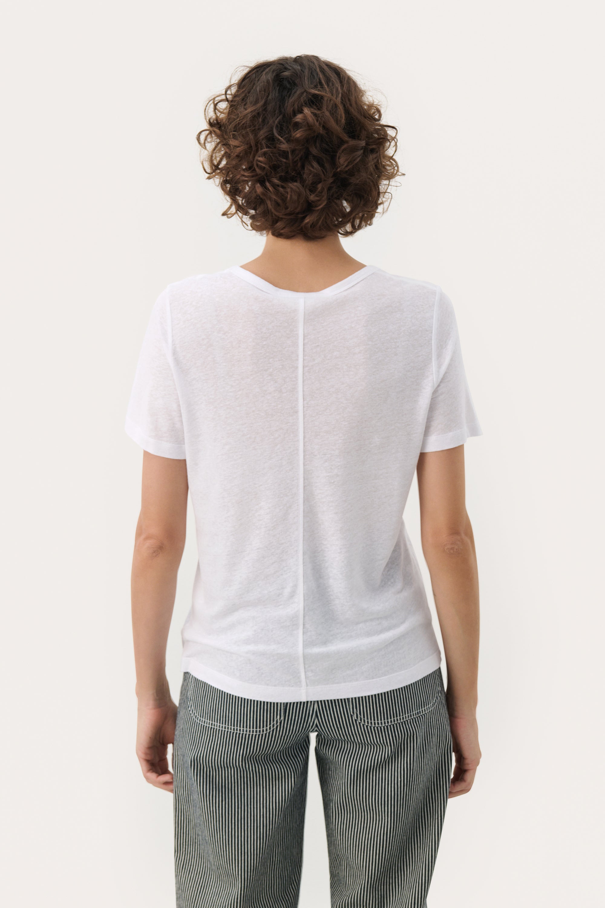 Nacima T-Shirt