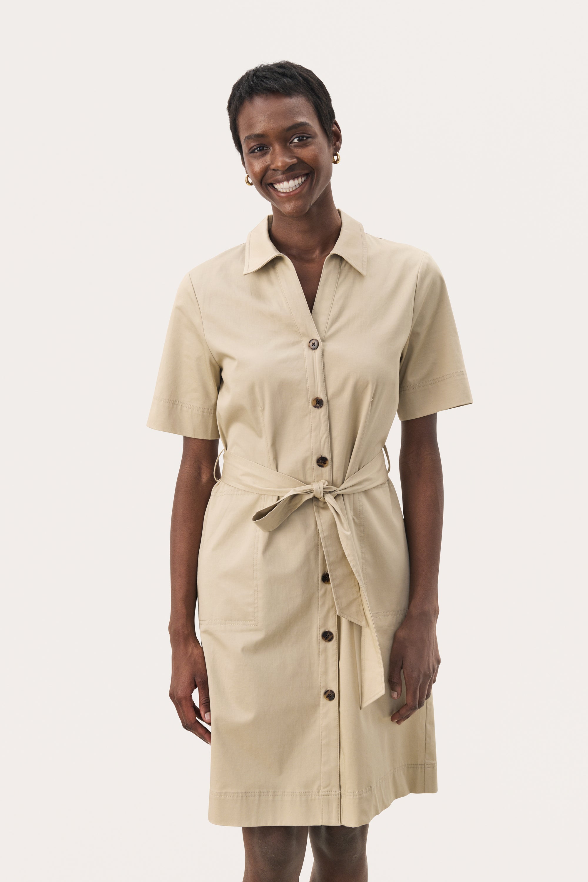 Razia Robe