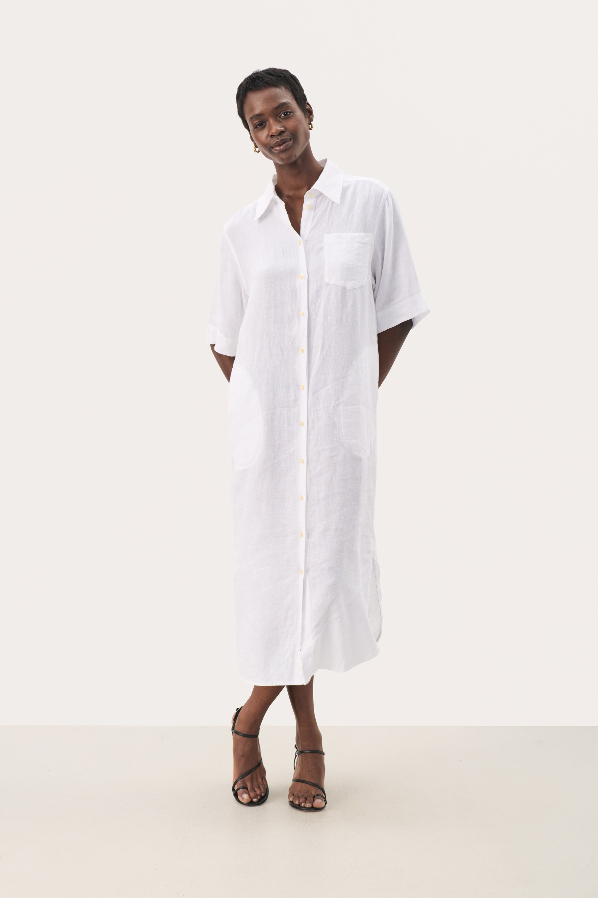 Regitta Robe