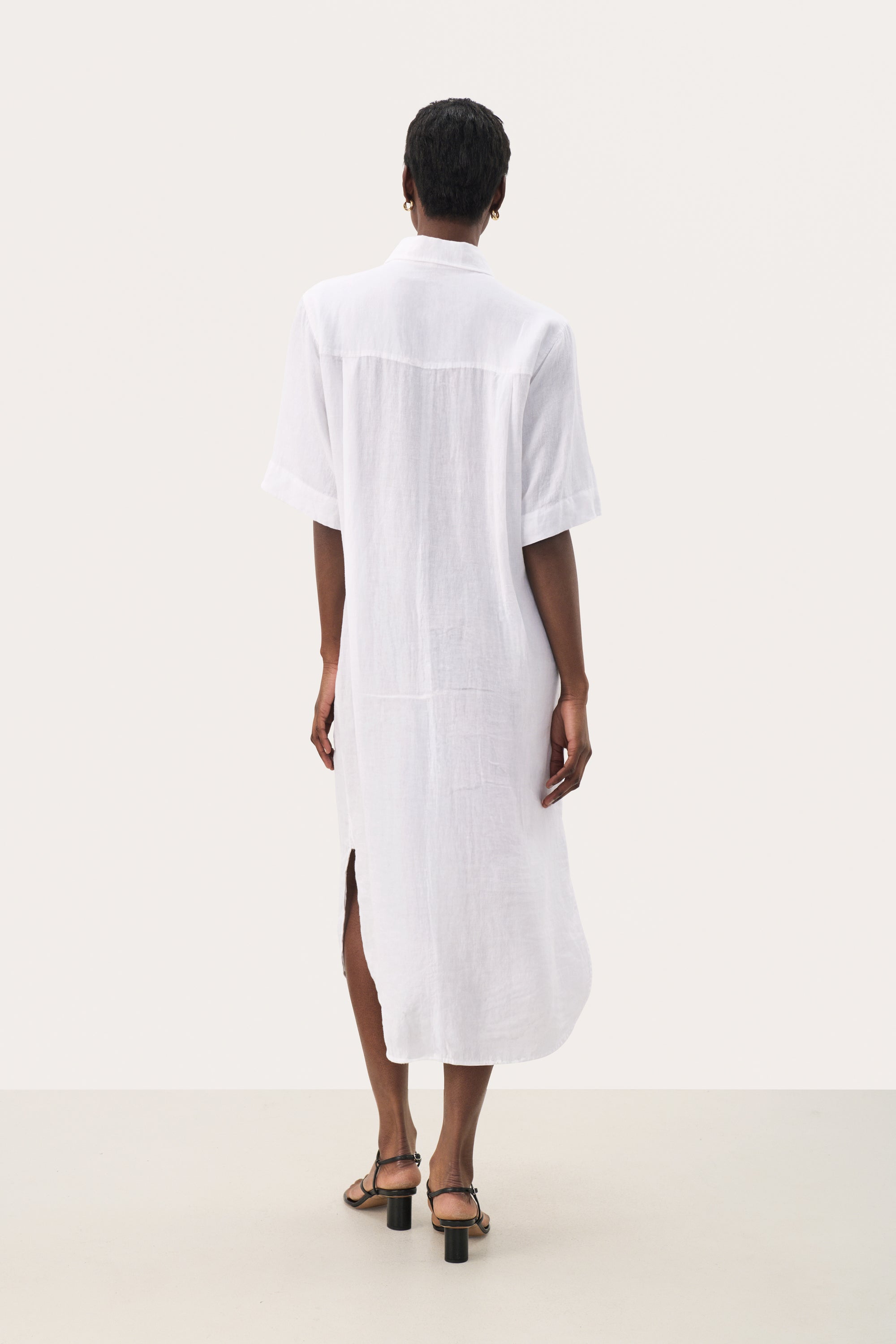 Regitta Robe