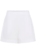 Rigge Short