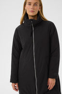 Sarya Manteau