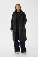 Sarya Manteau