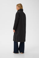 Sarya Manteau