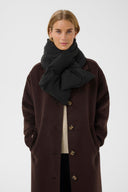 Sunita Foulard