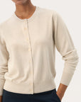 Noelani Cardigan