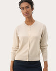Noelani Cardigan