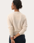Noelani Cardigan