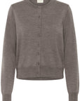 Noelani Cardigan