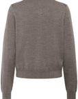 Noelani Cardigan