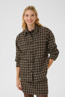 Sissemai Chemise