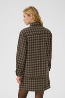 Sissemai Chemise