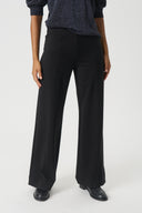 Vinda Pantalon